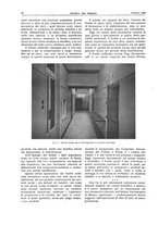 giornale/RML0021303/1933/unico/00000058