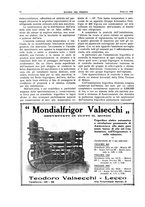 giornale/RML0021303/1933/unico/00000060