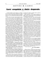 giornale/RML0021303/1933/unico/00000062