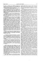 giornale/RML0021303/1933/unico/00000065