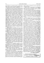 giornale/RML0021303/1933/unico/00000066
