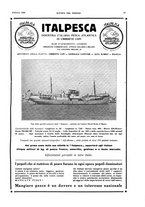 giornale/RML0021303/1933/unico/00000067
