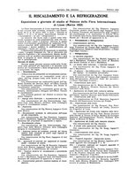 giornale/RML0021303/1933/unico/00000068