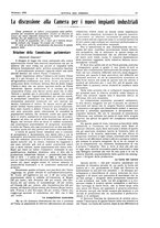 giornale/RML0021303/1933/unico/00000069
