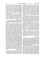 giornale/RML0021303/1933/unico/00000070