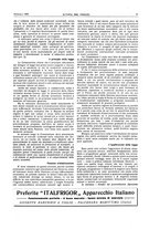 giornale/RML0021303/1933/unico/00000071