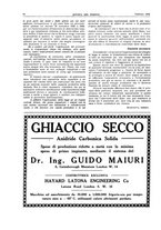 giornale/RML0021303/1933/unico/00000072