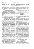 giornale/RML0021303/1933/unico/00000073