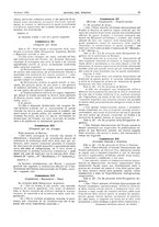 giornale/RML0021303/1933/unico/00000075