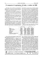 giornale/RML0021303/1933/unico/00000076