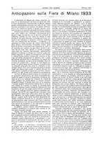 giornale/RML0021303/1933/unico/00000078