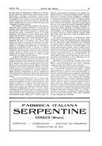 giornale/RML0021303/1933/unico/00000079