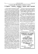 giornale/RML0021303/1933/unico/00000080