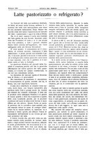 giornale/RML0021303/1933/unico/00000083