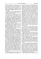 giornale/RML0021303/1933/unico/00000084