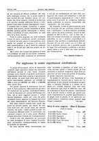 giornale/RML0021303/1933/unico/00000085