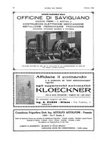 giornale/RML0021303/1933/unico/00000086