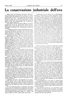 giornale/RML0021303/1933/unico/00000087