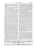 giornale/RML0021303/1933/unico/00000088
