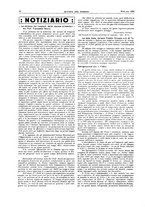 giornale/RML0021303/1933/unico/00000090