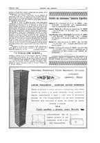 giornale/RML0021303/1933/unico/00000091