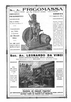 giornale/RML0021303/1933/unico/00000096
