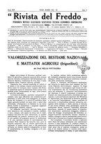 giornale/RML0021303/1933/unico/00000099