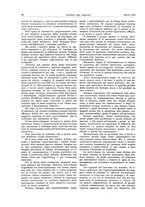 giornale/RML0021303/1933/unico/00000102