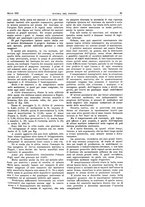 giornale/RML0021303/1933/unico/00000103