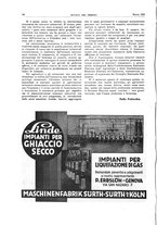 giornale/RML0021303/1933/unico/00000104