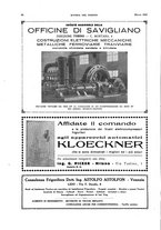 giornale/RML0021303/1933/unico/00000108