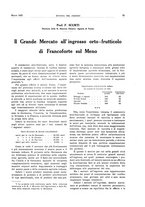 giornale/RML0021303/1933/unico/00000109