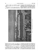 giornale/RML0021303/1933/unico/00000112