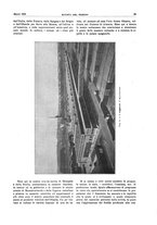 giornale/RML0021303/1933/unico/00000113