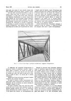 giornale/RML0021303/1933/unico/00000115