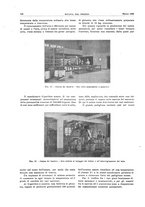 giornale/RML0021303/1933/unico/00000118