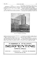 giornale/RML0021303/1933/unico/00000119