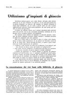 giornale/RML0021303/1933/unico/00000121