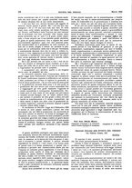 giornale/RML0021303/1933/unico/00000122
