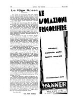 giornale/RML0021303/1933/unico/00000124