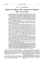 giornale/RML0021303/1933/unico/00000125