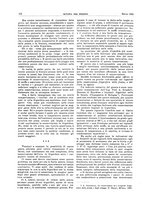 giornale/RML0021303/1933/unico/00000126
