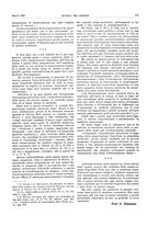 giornale/RML0021303/1933/unico/00000127