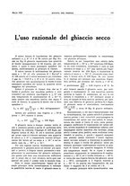 giornale/RML0021303/1933/unico/00000129