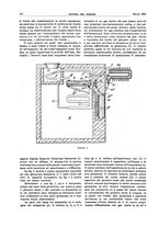 giornale/RML0021303/1933/unico/00000130