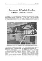giornale/RML0021303/1933/unico/00000132