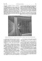 giornale/RML0021303/1933/unico/00000133