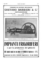 giornale/RML0021303/1933/unico/00000135
