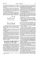 giornale/RML0021303/1933/unico/00000137