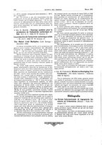 giornale/RML0021303/1933/unico/00000138